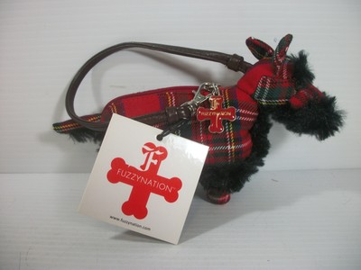 loewe straw bolsa small