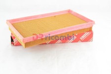 Luftfilter TOYOTA Corolla 1.4 1.6 16 V (1999-2007) - TOYOTA 1780102080