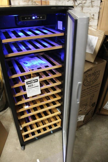 ace hardware deck chairs