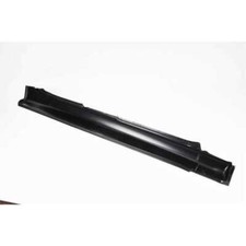 Seitenschweller Einstiegblech links passend für Citroën Xsara Picasso N68