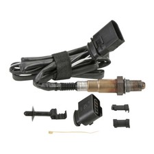 0258006982 Car O2 Oxygen Sensor for BENTLEY Continental GT 6.0 393/394