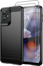 For Motorola Moto G14 E14 G55 G84 G85 Edge 40 50 Neo Pro Ultra Case,Phone Cover