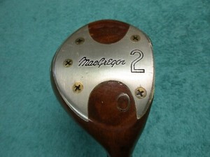 vintageswingersgolf | eBay Stores