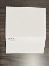 ROLEX Sleeve For Watch Box Medium Size 39139 ...