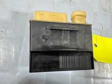 Bougies de préchauffage Peugeot 2008