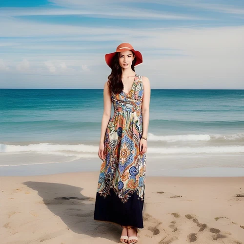 ANTHROPOLOGIE MAEVE VIZCAYA MAXI DRESS Wedding Guest Hot Bohemian Size 2 Petite