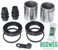Budweg Caliper 2090429 Reparatursatz FüR Bremssattel Reparatursatz