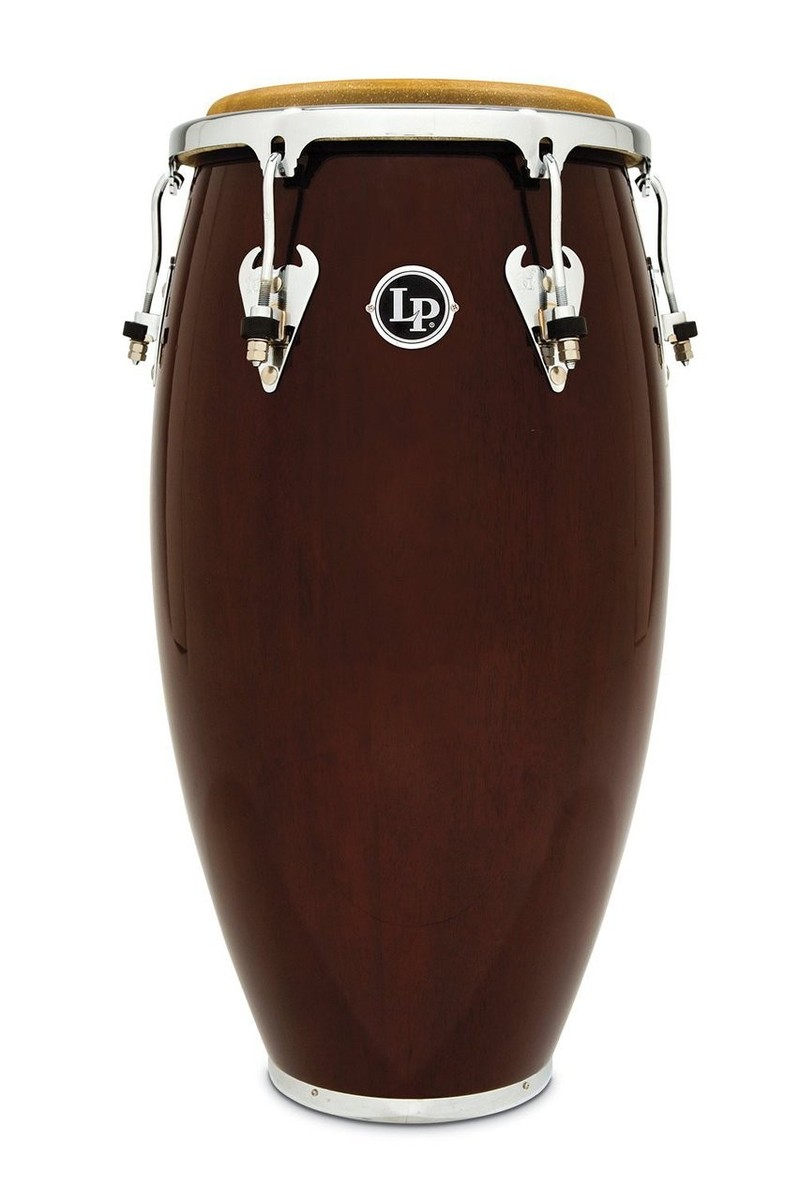 コンガ  LP Matador M750S-AWC＋M752S-AWC LP LATIN PERCUSSION MATADOR CONGA DRUM 11-3/4