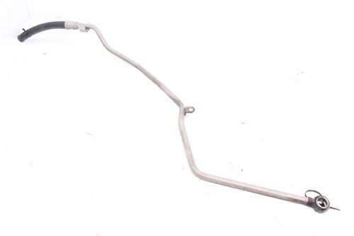 Ölleitung Ölkühler BMW R 1200 GS R12 K25 0307 04-07