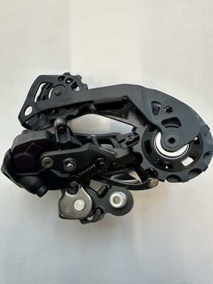 Shimano XTR Di2 RD-M9050 11 Speed Mountain Bike Rear Derailleur
