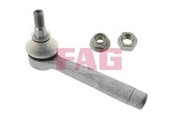 Spurstangenkopf FÜR Opel Astra G Cc (T98) - Schaeffler Fag 840 0809 10