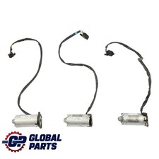 Siège Porsche BOXSTER