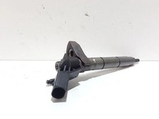 Injecteur Hyundai IX55