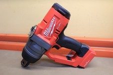 Milwaukee 2867-20 M18 18V 1" Square Ring Impact Wrench (TOOL ONLY)