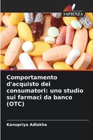 Kanupriya Adlakha | Comportamento D'acquisto Dei Consumatori: Uno Studio Sui...
