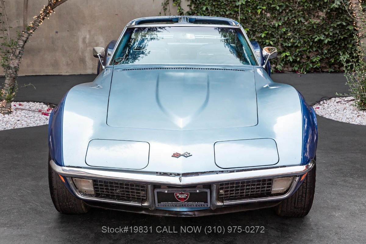 1961 Red Chevrolet Corvette   | C1 Corvette Photo 2