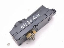 Moteur Lexus IS