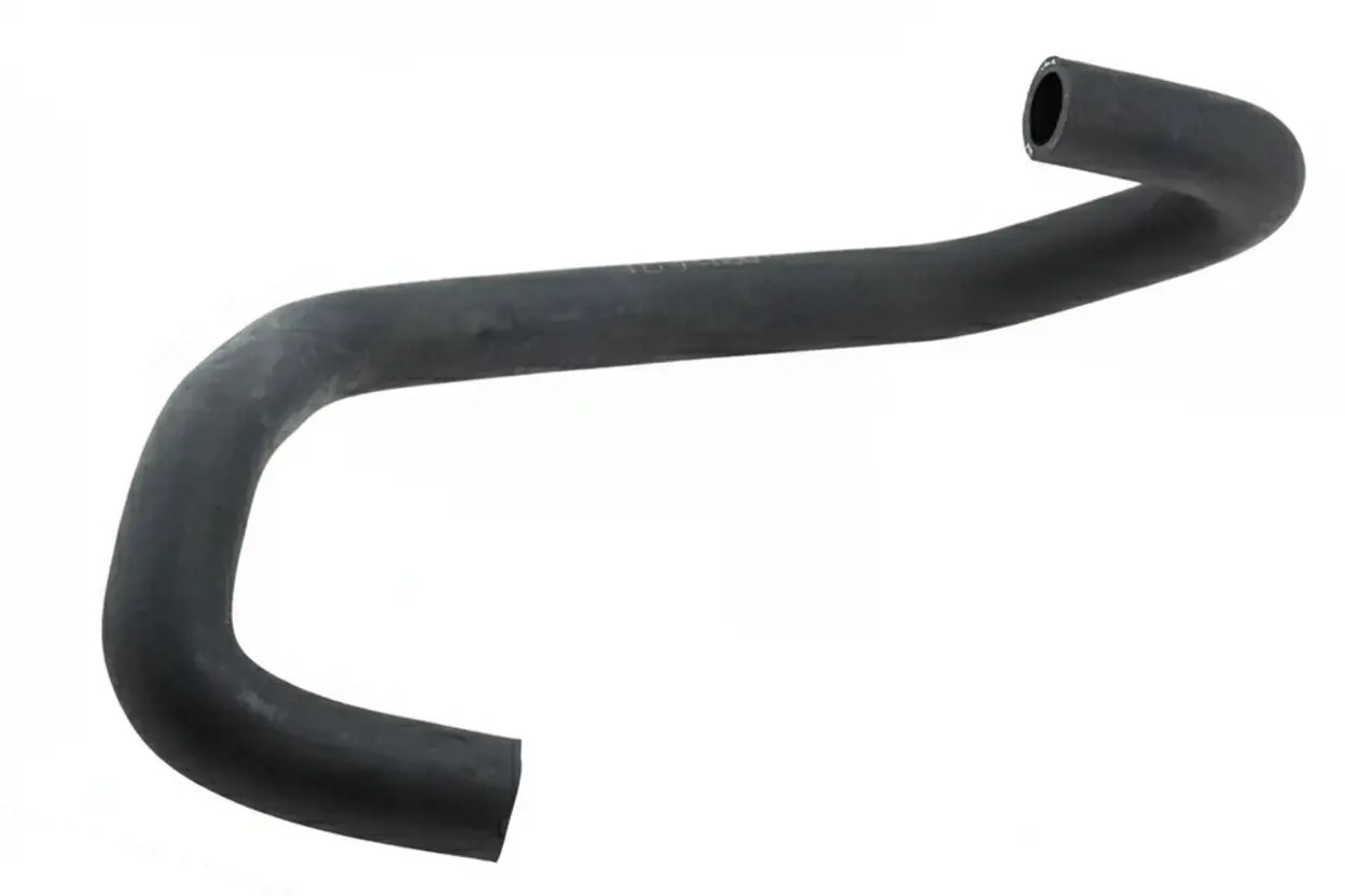 Cooling system hose CPP-RE-005 NTY for OPEL RENAULT NISSAN