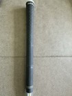 Tour Edge E522 A Wedge w/KBS 80 Stiff Shaft — photo 4