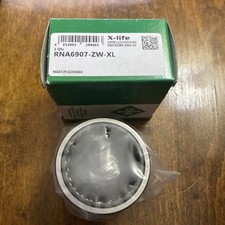 RNA6907-ZW INA Needle Bearings image