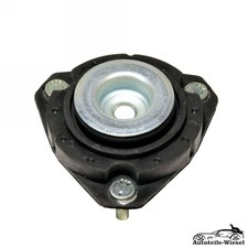 Federbeinlager Domlager Vorne für Ford Focus I Turnier Stufenheck C-Max 98-07