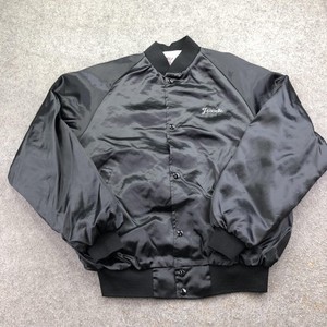 West Ark Jacket | eBay