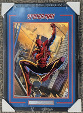  on The Hot Collector