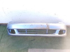 Pare-choc arrière Daewoo REZZO