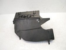 Filtre à air Mercedes 207