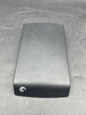 Seagate 500GB External Hard Drive Expansion Portable 9SD2A4-500