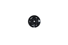 Disque d'embrayage Citroen C3