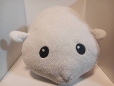 Guinea Pig BIG Plush