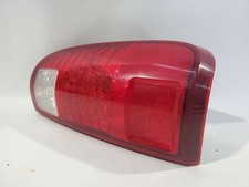 Used Right Tail Light Assembly Fits 2010 Ford F350sd Pickup Pickup Right Grade Used Right Tail Light Assembly Fits 2010 Ford F350sd Pickup Pickup Right Grade