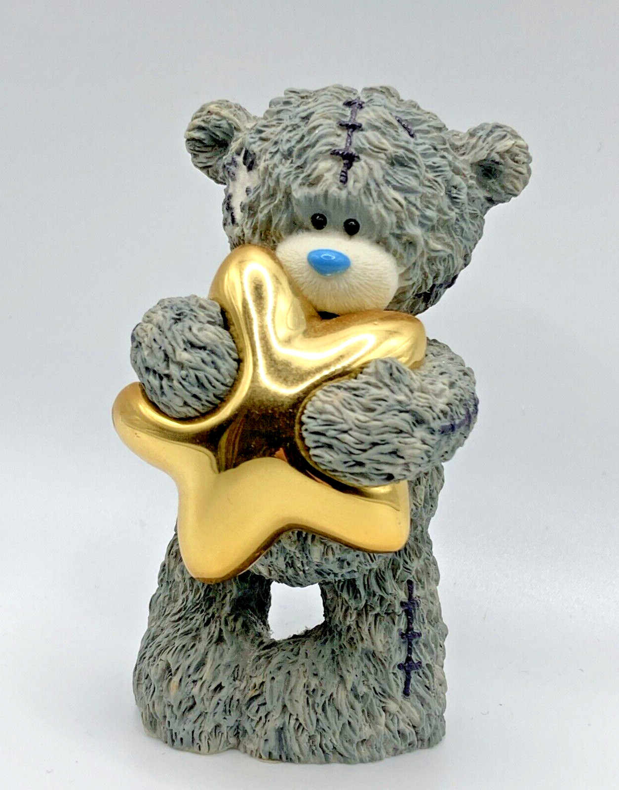 Me To You Tatty Teddy Twinkle Twinkle 40848 Figurine Boxed
