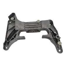 BMW 5 Series G30 2022 Genuine Automatic Gearbox Mounting 22319485333
