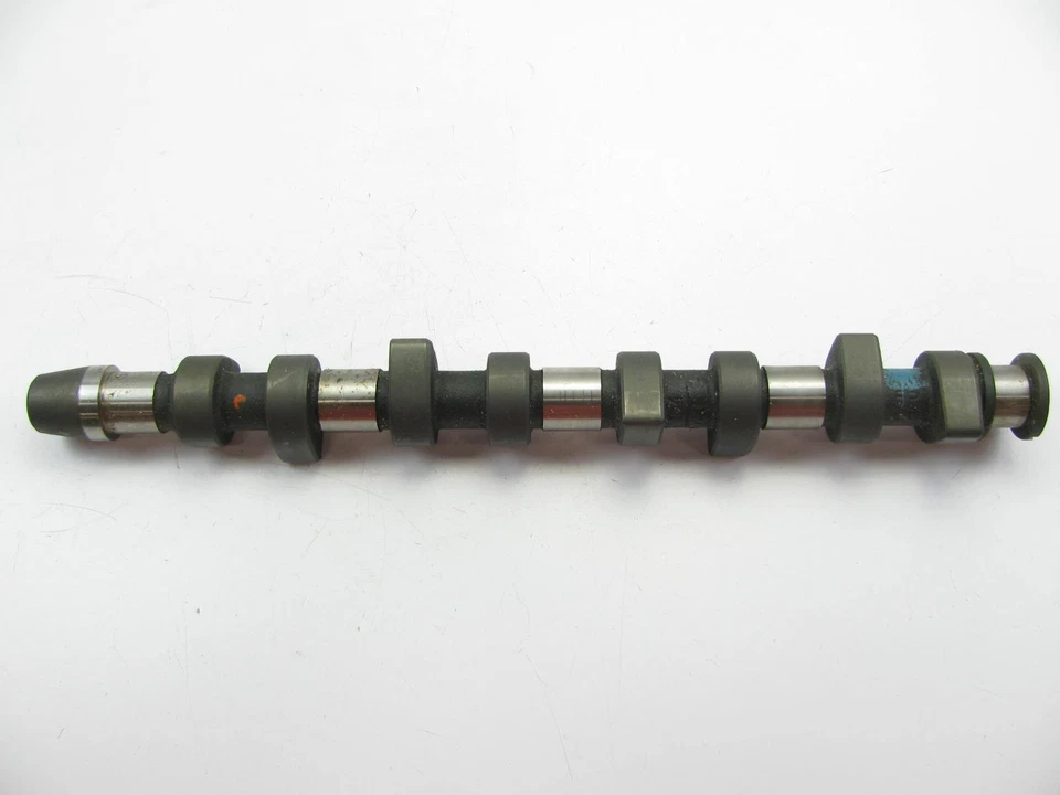 Árbol de levas motor CS717 potencia sellada para VW Audi 1977-1983 1,5 L 1,6 L diésel L4 Foto 4 de 4