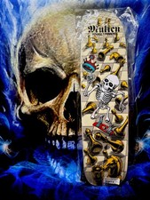 Powell Peralta Rodney Mullen Bones Brigade (serie 5) NUOVO DI ZECCA Santa Cruz
