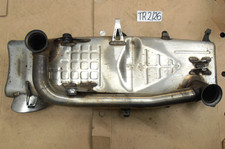 KTM 1190 RC8 R Auspuffanlage Endtopf Schalldämpfer 2009-15 69005083200 2/26