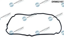 Joint de culasse Mitsubishi OUTLANDER