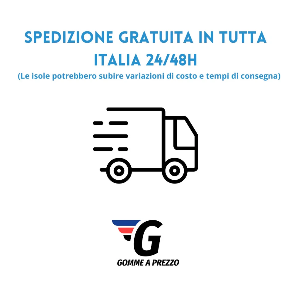 PNEUMATICO APLUS 155 75 13 90Q A867 ESTIVO - Immagine 3 di 4