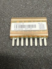 ABB DSTC404 - 57520001-DS Powered Terminator New out of Box