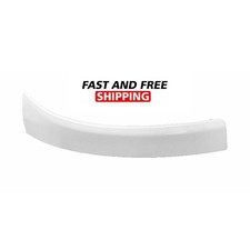 For 2014 2018 Dodge Ram Pro Master Headlight ...
