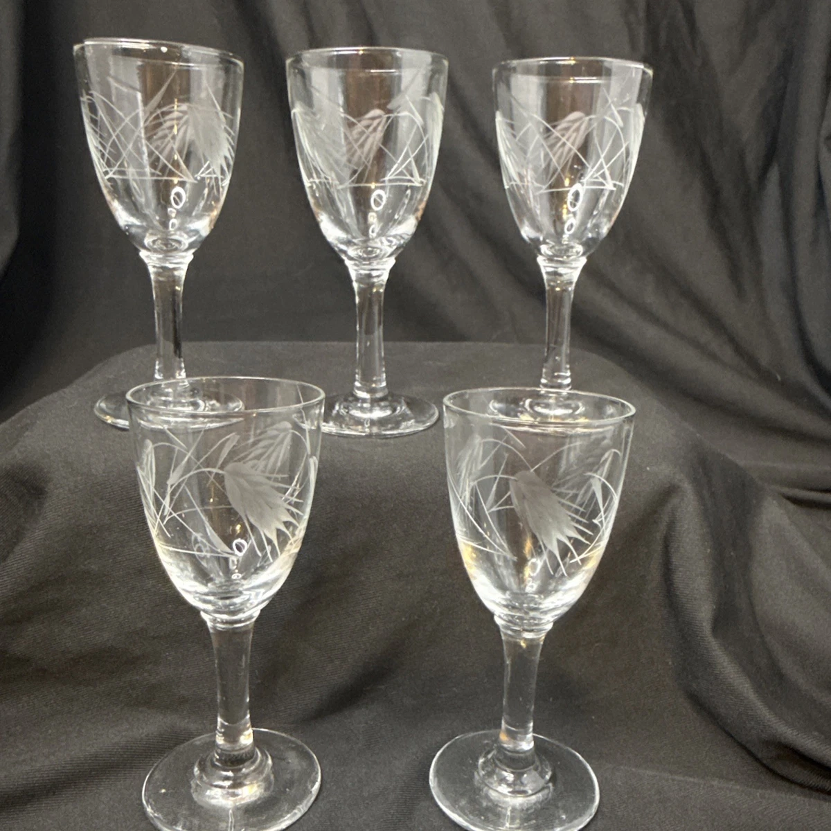 25+ sasaki crystal for sale | Updated Oct 2026