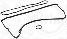 DICHTUNGSSATZ ZYLINDERKOPFHAUBE ELRING 887940 FÜR MERCEDES DICHTUNGSSATZ ZYLINDERKOPFHAUBE ELRING 887940 FÜR MERCEDES