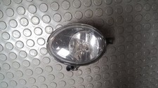 Nebelscheinwerfer Links VW 5K Golf Variant 1.4 TSI 5K0941699 Sofortversand