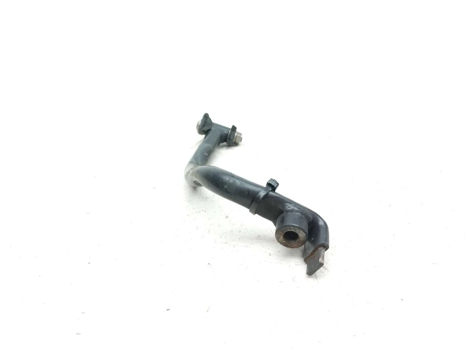 12 BMW K1600 GTL Mount Bracket E — 第 3/4 张图片