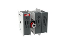 ABB OS30FAJ12 (1SCA108824R1001) Original Brand New 2-4 Days Delivery