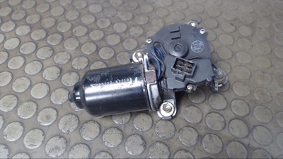 Scheibenwischermotor Vorn Daihatsu Charade G 200 8622087718 12 Monate Garantie