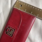 Picture 9 of 10