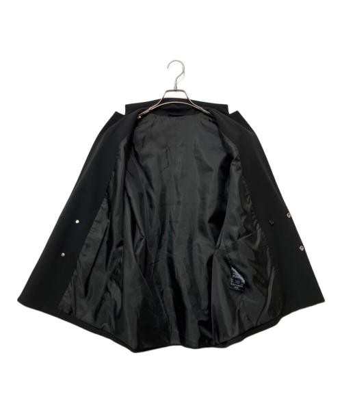 STUDIOUS                    Monamica double-breas… - image 11